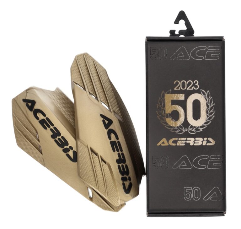 Acerbis-50th-anniversary-hand-guards-boxed