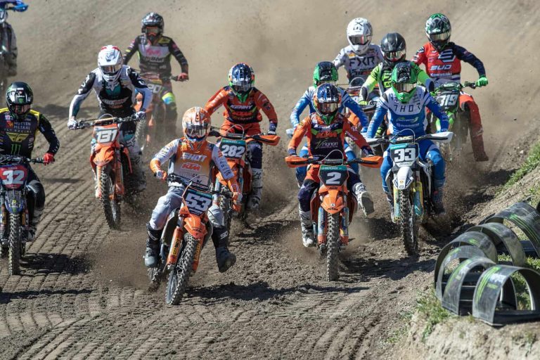 FIM-Motocross-Weltmeisterschaft-2023-in-Pietramurata-Highlights-EMX