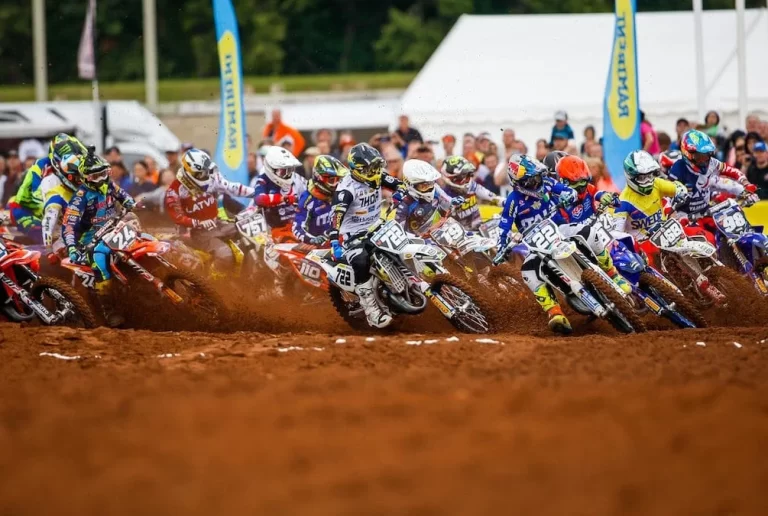 Start125_JUNIOR_EST_2017-1024x675 (1)