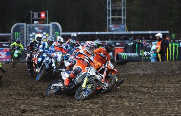 emx 125.0k