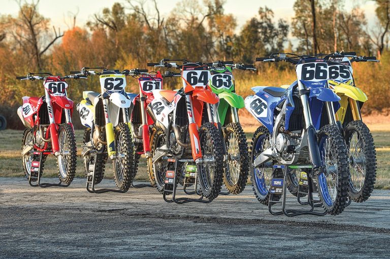 450group3_e