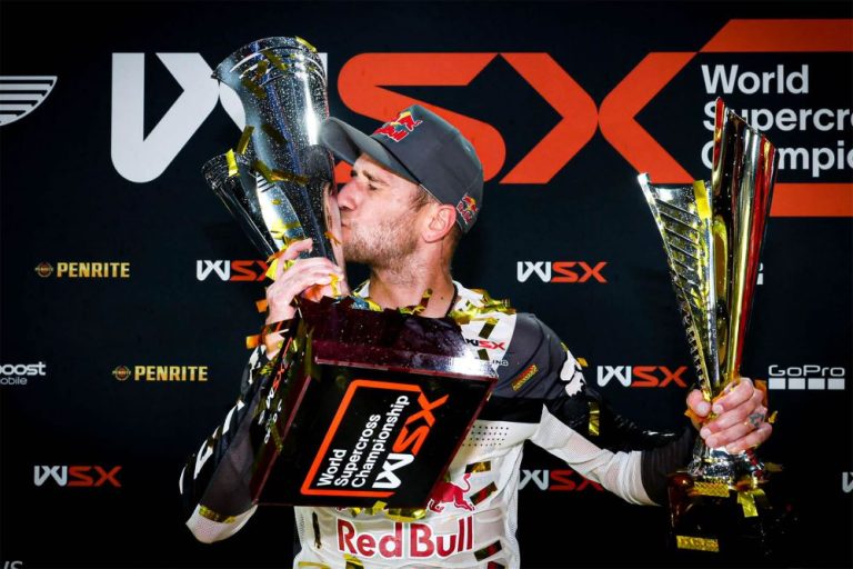 Ken-Roczen wsx