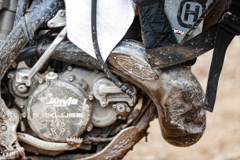 _hewc-2023-rnd2-erzbergrodeo_12496