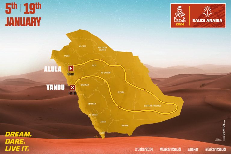 rally-dakar-2024-recorrido-