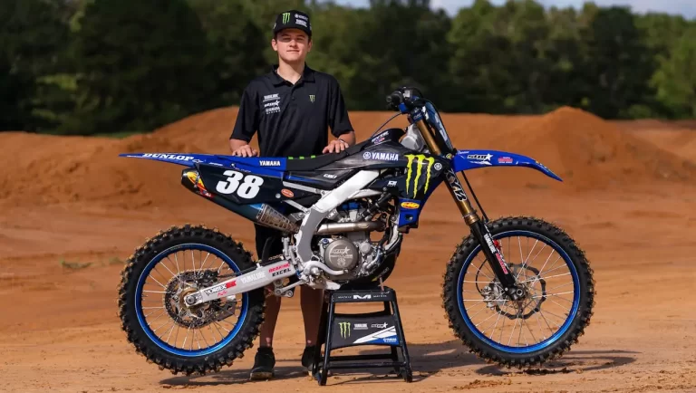 Haiden-Deegan-joins-Monster-Energy-Star-Racing-Yamaha