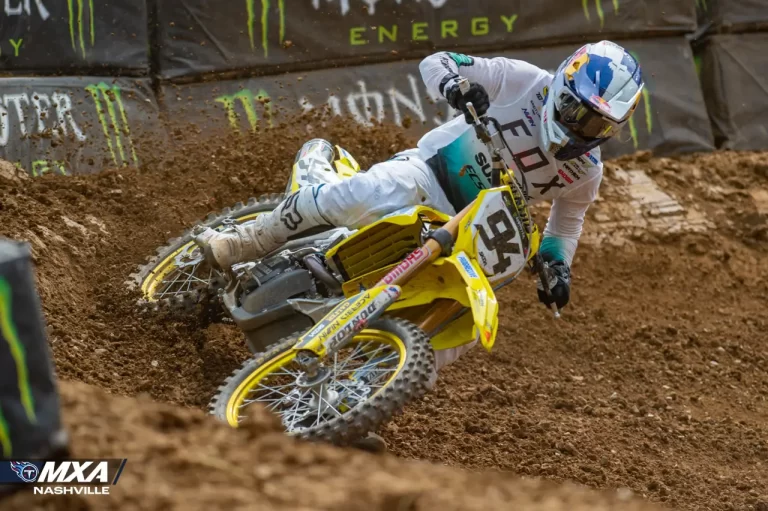 Nashville-2023-Supercross_Ken-Roczen-5-1