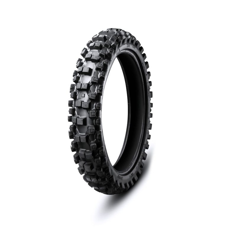 TDR-OFFROAD-100-100-18-1080x1080
