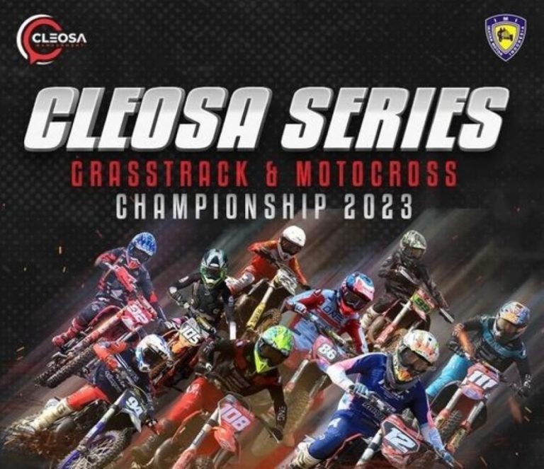 cleosa