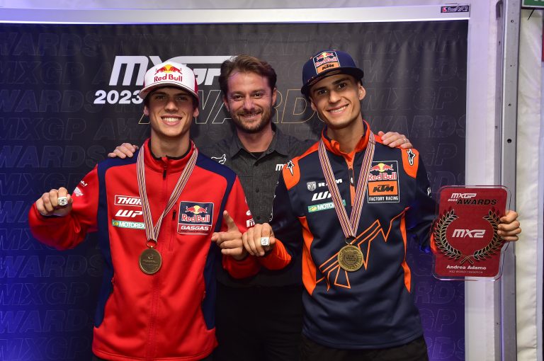 MXGP_19_GB_2023_AWARDS_PORTRAITS_0039