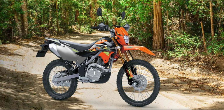 Screenshot 2023-11-21 at 16-51-37 2024 KLX150 SE Sepeda Motor Kawasaki Motor Indonesia