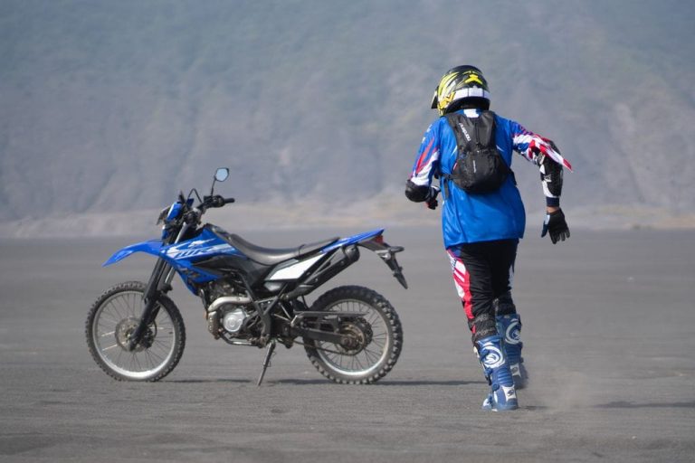 WR155.2