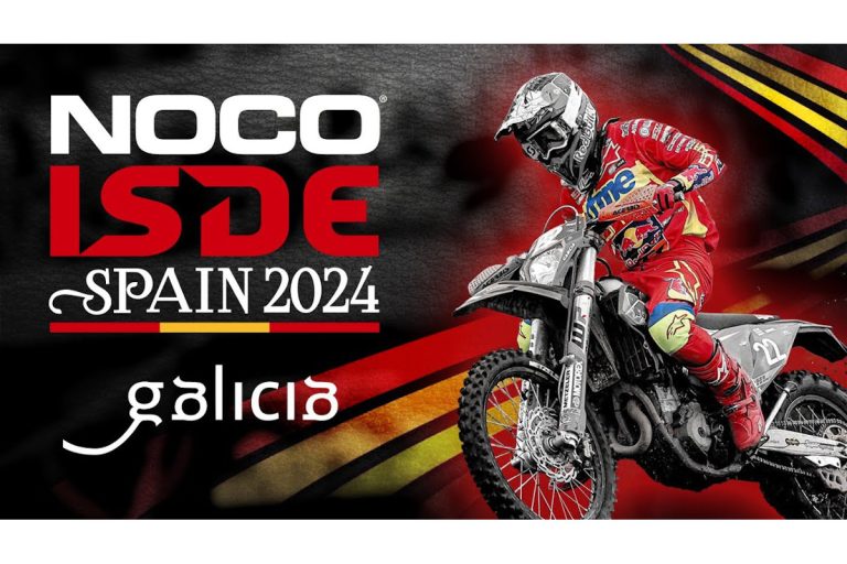 isde-2024