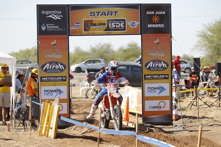 special-test-start_isde-2014_4440