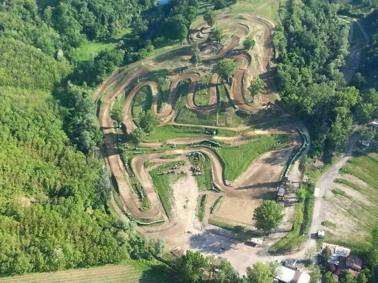 04Park