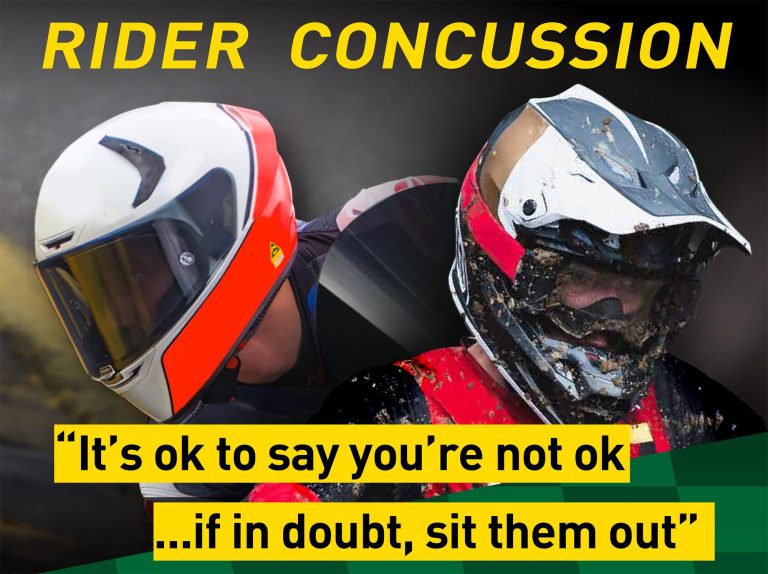 19122023-Concussion-1536x1148