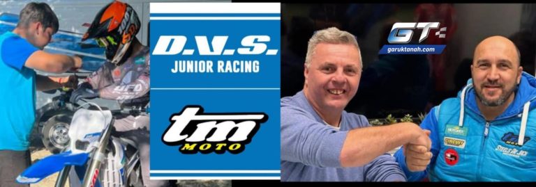 DVS - TM