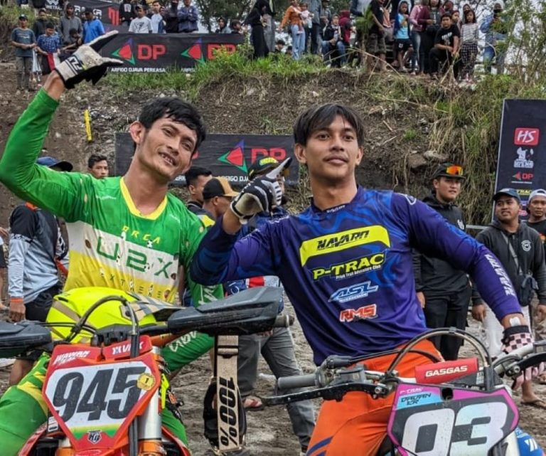 Dadan Wawan gt
