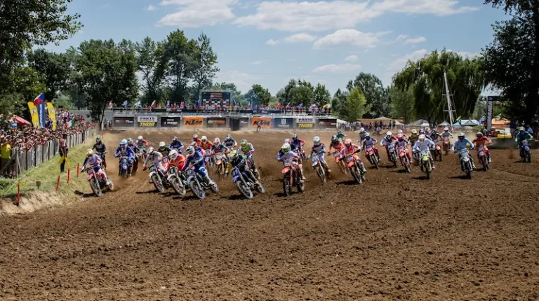 FIM_JUNIORS_ROMANIA_-116