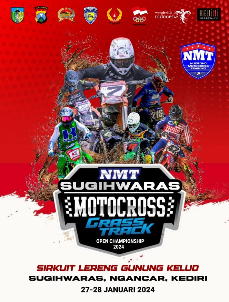 NMT